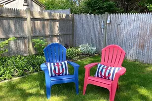 38 Cranberry Ln, Dennis, MA 02639 - Photo 21