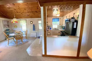 38 Cranberry Ln, Dennis, MA 02639 - Photo 7