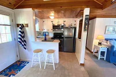 38 Cranberry Ln, Dennis, MA 02639 - Photo 5