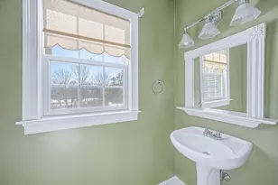 23 Joseph H Leblanc Ln, North Attleboro, MA 02760 - Photo 15