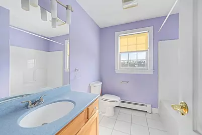 23 Joseph H Leblanch Ln., North Attleboro, MA 02760 - Photo 33