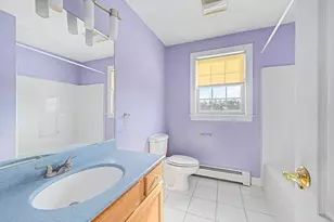 23 Joseph H Leblanc Ln, North Attleboro, MA 02760 - Photo 33