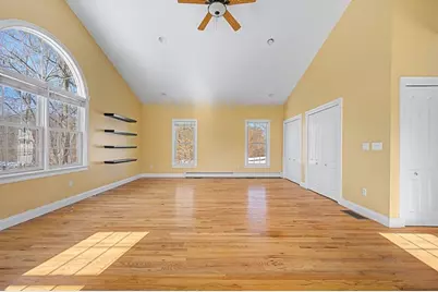 23 Joseph H Leblanch Ln., North Attleboro, MA 02760 - Photo 23