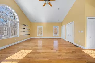 23 Joseph H Leblanc Ln, North Attleboro, MA 02760 - Photo 23