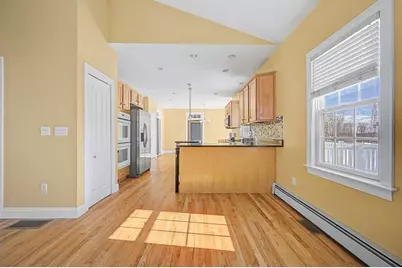 23 Joseph H Leblanch Ln., North Attleboro, MA 02760 - Photo 21