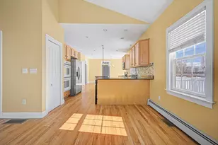 23 Joseph H Leblanc Ln, North Attleboro, MA 02760 - Photo 21