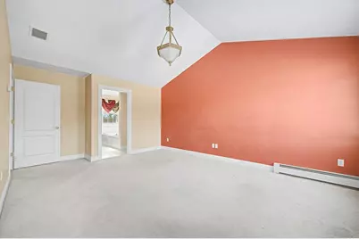 23 Joseph H Leblanch Ln., North Attleboro, MA 02760 - Photo 31