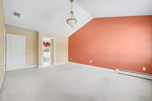 23 Joseph H Leblanc Ln, North Attleboro, MA 02760 - Photo 31