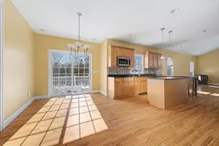 23 Joseph H Leblanc Ln, North Attleboro, MA 02760 - Photo 5