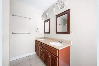 23 Joseph H Leblanch Ln., North Attleboro, MA 02760 - Photo 27