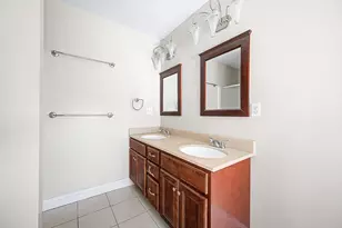 23 Joseph H Leblanc Ln, North Attleboro, MA 02760 - Photo 27