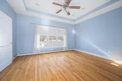 23 Joseph H Leblanch Ln., North Attleboro, MA 02760 - Photo 17