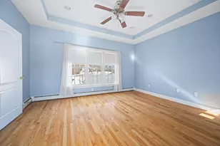 23 Joseph H Leblanc Ln, North Attleboro, MA 02760 - Photo 17