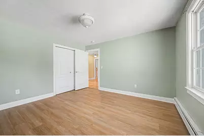 23 Joseph H Leblanch Ln., North Attleboro, MA 02760 - Photo 37