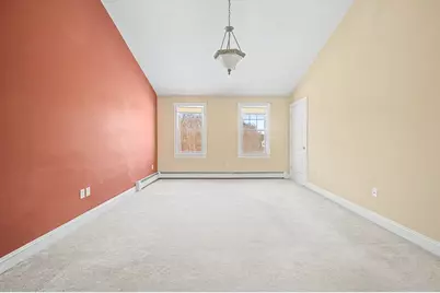 23 Joseph H Leblanch Ln., North Attleboro, MA 02760 - Photo 29