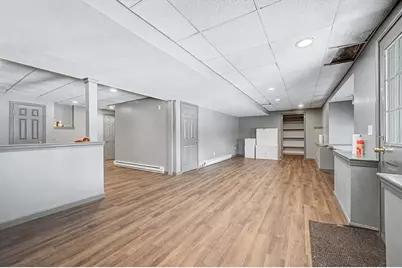 23 Joseph H Leblanch Ln., North Attleboro, MA 02760 - Photo 41