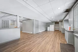 23 Joseph H Leblanc Ln, North Attleboro, MA 02760 - Photo 41