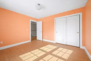 23 Joseph H Leblanc Ln, North Attleboro, MA 02760 - Photo 35