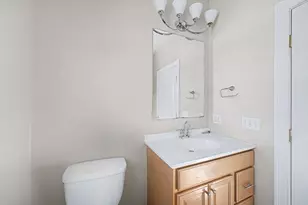 23 Joseph H Leblanc Ln, North Attleboro, MA 02760 - Photo 19