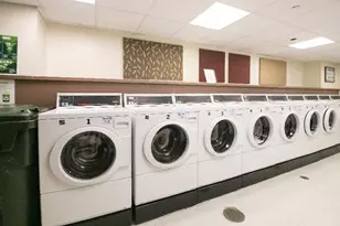 44 Washington St, Brookline, MA 02445 - Photo 13