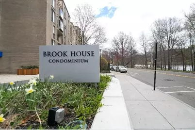 44 Washington St #701, Brookline, MA 02445 - Photo 1