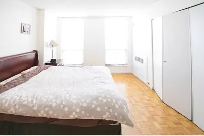 44 Washington St #701, Brookline, MA 02445 - Photo 9