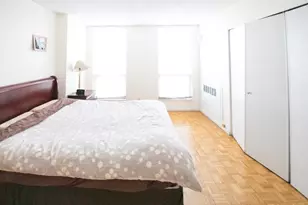 44 Washington St, Brookline, MA 02445 - Photo 9