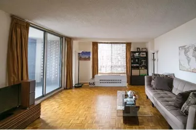 44 Washington St #701, Brookline, MA 02445 - Photo 3