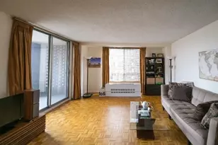 44 Washington St, Brookline, MA 02445 - Photo 3