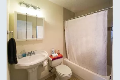 44 Washington St #701, Brookline, MA 02445 - Photo 11