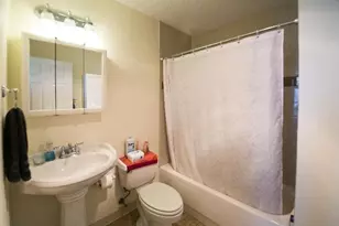 44 Washington St, Brookline, MA 02445 - Photo 11