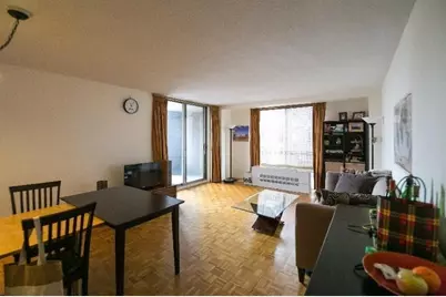 44 Washington St #701, Brookline, MA 02445 - Photo 5