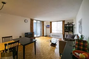 44 Washington St, Brookline, MA 02445 - Photo 5