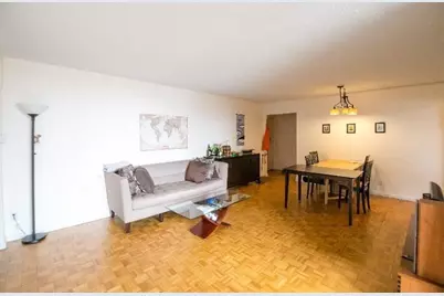 44 Washington St #701, Brookline, MA 02445 - Photo 7