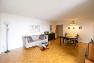 44 Washington St, Brookline, MA 02445 - Photo 7