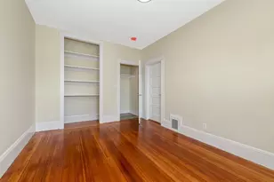 44 Brackett, Boston, MA 02135 - Photo 11