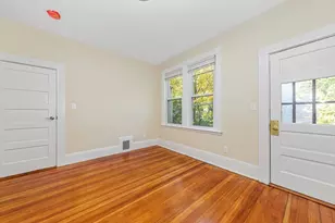 44 Brackett, Boston, MA 02135 - Photo 13