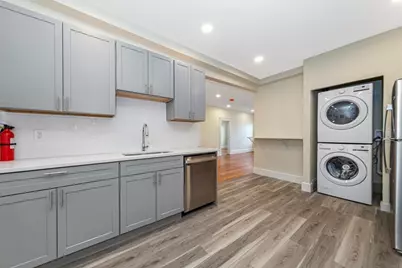 44 Brackett #3, Boston, MA 02135 - Photo 17