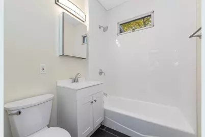 44 Brackett #3, Boston, MA 02135 - Photo 21