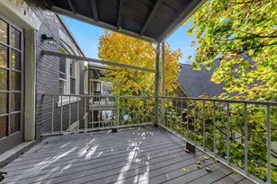 44 Brackett, Boston, MA 02135 - Photo 27