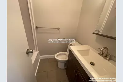 519 Washington St #14, Brookline, MA 02446 - Photo 3