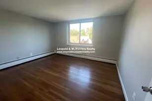 519 Washington St, Brookline, MA 02446 - Photo 5