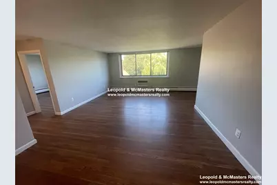 519 Washington St #14, Brookline, MA 02446 - Photo 7