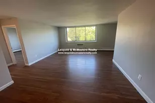 519 Washington St, Brookline, MA 02446 - Photo 7