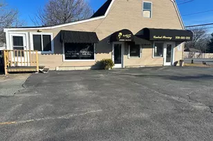 1574 Main St, Brockton, MA 02301 - Photo 1