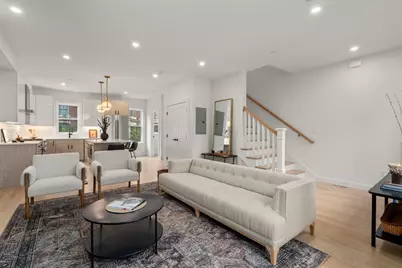 176 School Street #C, Boston, MA 02130 - Photo 3