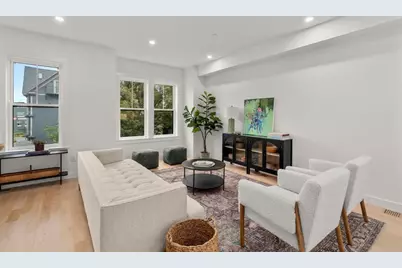 176 School Street #C, Boston, MA 02130 - Photo 5