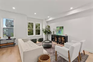 176 School St, Boston, MA 02130 - Photo 5