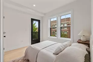 176 School St, Boston, MA 02130 - Photo 13