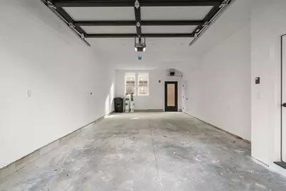 176 School Street #C, Boston, MA 02130 - Photo 19